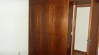 Foto 8 de Apartamento com 3 Quartos à venda, 95m² em Vila Monteiro - Gleba I, São Carlos