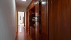 Foto 8 de Apartamento com 4 Quartos à venda, 242m² em Centro, Jundiaí