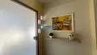 Foto 12 de Apartamento com 2 Quartos à venda, 77m² em Serraria, São José