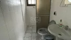 Foto 11 de Casa com 4 Quartos à venda, 137m² em Paraíso, Torres