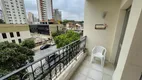 Foto 21 de Apartamento com 3 Quartos à venda, 131m² em Jardim das Acacias, São Paulo