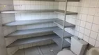 Foto 69 de Galpão/Depósito/Armazém para alugar, 5700m² em DISTRITO INDUSTRIAL DOMINGOS GIOMI, Indaiatuba