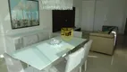 Foto 14 de Apartamento com 3 Quartos à venda, 130m² em Centro, Balneário Camboriú