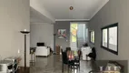 Foto 4 de Casa de Condomínio com 3 Quartos à venda, 260m² em Suru, Santana de Parnaíba