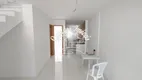 Foto 15 de Apartamento com 3 Quartos à venda, 70m² em Paulista, Paulista