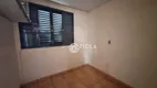 Foto 18 de Casa com 3 Quartos para alugar, 114m² em Vila Santa Catarina, Americana