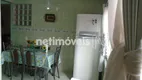 Foto 6 de Casa com 3 Quartos à venda, 220m² em Teixeira Dias Barreiro, Belo Horizonte