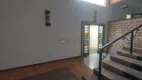 Foto 10 de Casa com 2 Quartos à venda, 207m² em Jardim Refugio, Sorocaba