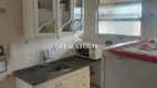 Foto 10 de Apartamento com 2 Quartos à venda, 68m² em Boqueirão, Praia Grande