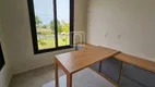 Foto 11 de Casa de Condomínio com 4 Quartos à venda, 470m² em VILLAGE CASTELO, Itu