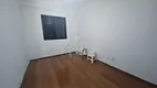 Foto 6 de Apartamento com 2 Quartos à venda, 61m² em Ceramica, São Caetano do Sul