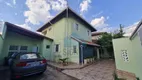 Foto 37 de Casa com 5 Quartos à venda, 250m² em Taquaral, Campinas