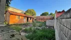 Foto 7 de Lote/Terreno à venda, 271m² em Jardim Pedroso, Indaiatuba