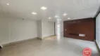 Foto 7 de Casa com 5 Quartos à venda, 560m² em Belvedere, Belo Horizonte