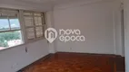 Foto 18 de Apartamento com 4 Quartos à venda, 74m² em Santa Teresa, Rio de Janeiro
