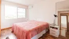 Foto 10 de Apartamento com 3 Quartos à venda, 133m² em Independência, Porto Alegre