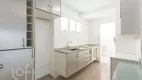 Foto 24 de Apartamento com 2 Quartos à venda, 71m² em Itaim Bibi, São Paulo