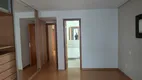 Foto 10 de Apartamento com 3 Quartos à venda, 100m² em Santo Agostinho, Belo Horizonte