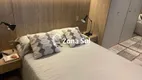 Foto 9 de Apartamento com 3 Quartos à venda, 105m² em Vila Redentora, São José do Rio Preto