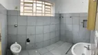 Foto 17 de Casa com 2 Quartos para alugar, 74m² em Itaquera, São Paulo