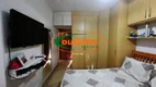 Foto 16 de Apartamento com 2 Quartos à venda, 80m² em Tijuca, Rio de Janeiro