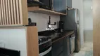 Foto 21 de Apartamento com 2 Quartos à venda, 60m² em Centro, São Vicente