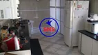 Foto 20 de Casa com 3 Quartos à venda, 240m² em Dic IV, Campinas