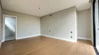 Foto 62 de Casa com 4 Quartos à venda, 300m² em Alphaville, Vespasiano