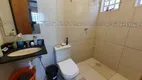 Foto 12 de Casa com 3 Quartos à venda, 95m² em Cidade Vera Cruz, Aparecida de Goiânia