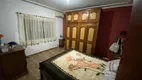 Foto 27 de Casa de Condomínio com 3 Quartos para venda ou aluguel, 242m² em Cafezal VI, Itupeva