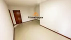 Foto 2 de Apartamento com 2 Quartos à venda, 95m² em Barra da Tijuca, Rio de Janeiro