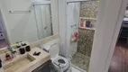 Foto 21 de Apartamento com 2 Quartos à venda, 65m² em Vila Ester Zona Norte, São Paulo