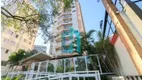 Foto 9 de Apartamento com 1 Quarto para alugar, 52m² em Vila Olímpia, São Paulo