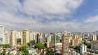 Foto 12 de Cobertura com 6 Quartos à venda, 487m² em Higienópolis, São Paulo