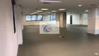 Foto 7 de Sala Comercial para alugar, 1540m² em Vila Olímpia, São Paulo