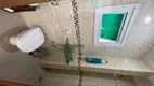 Foto 2 de Casa de Condomínio com 3 Quartos à venda, 250m² em Parque Residencial Itapeti, Mogi das Cruzes