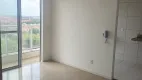 Foto 5 de Apartamento com 3 Quartos à venda, 70m² em Turu, São Luís