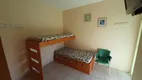 Foto 14 de Apartamento com 3 Quartos para alugar, 114m² em Riviera de São Lourenço, Bertioga