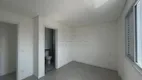 Foto 3 de Apartamento com 3 Quartos à venda, 81m² em Centro, Bauru