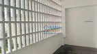 Foto 43 de Apartamento com 4 Quartos para venda ou aluguel, 446m² em Higienópolis, São Paulo