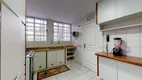 Foto 15 de Apartamento com 4 Quartos à venda, 130m² em Higienópolis, São Paulo