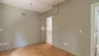 Foto 20 de Casa de Condomínio com 3 Quartos para alugar, 300m² em Pedra Redonda, Porto Alegre