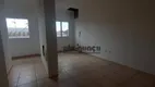 Foto 15 de Sala Comercial para alugar, 99m² em Vila Nova, Itu