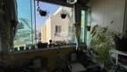 Foto 5 de Apartamento com 3 Quartos à venda, 85m² em Jardim da Cidade, Betim