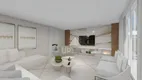 Foto 40 de Casa de Condomínio com 4 Quartos à venda, 415m² em Bacacheri, Curitiba