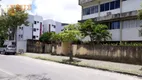 Foto 5 de Prédio Comercial à venda, 2080m² em Engenho do Meio, Recife