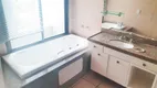 Foto 2 de Apartamento com 3 Quartos à venda, 217m² em Meireles, Fortaleza