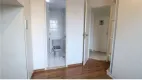 Foto 13 de Apartamento com 3 Quartos à venda, 77m² em Parque Mandaqui, São Paulo