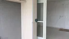 Foto 10 de Apartamento com 2 Quartos à venda, 57m² em Panamby, São Paulo