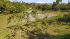 Foto 8 de Lote/Terreno à venda, 1000m² em Jardim Leocadia, Sorocaba